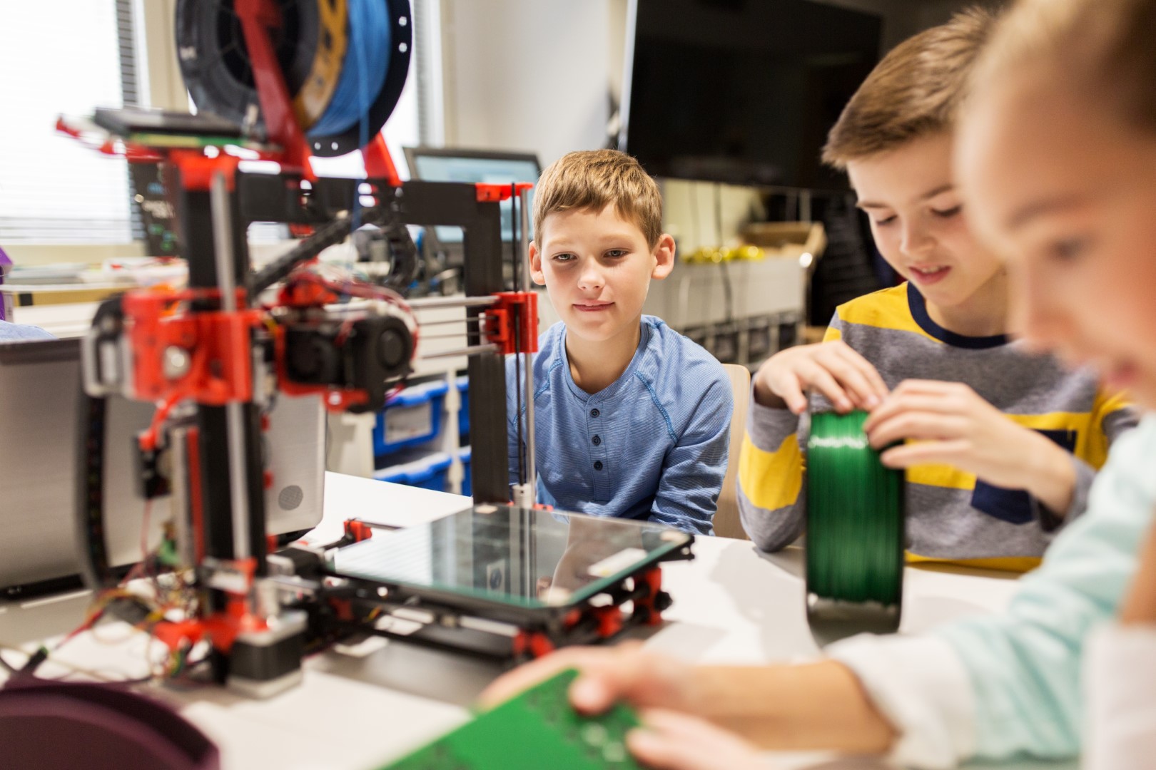 22-09_makerspace (13)