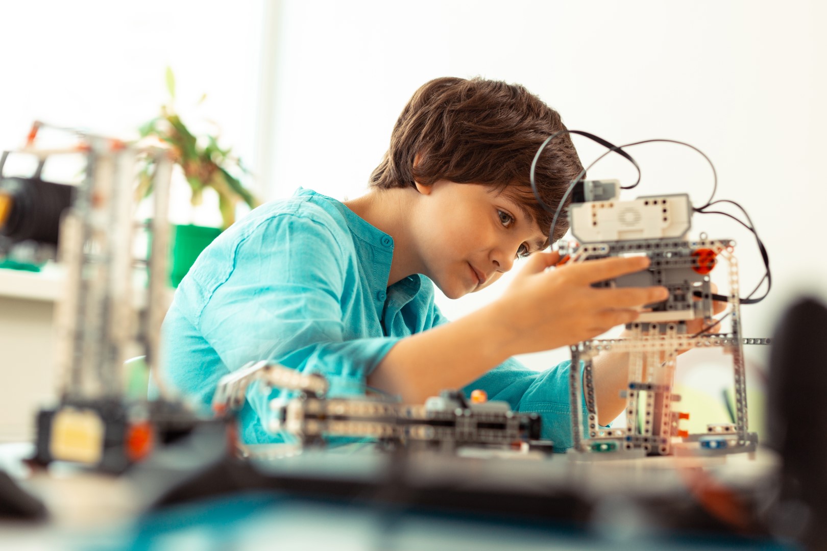 22-09_makerspace (4)