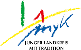 Landkreis Mayen-Koblenz