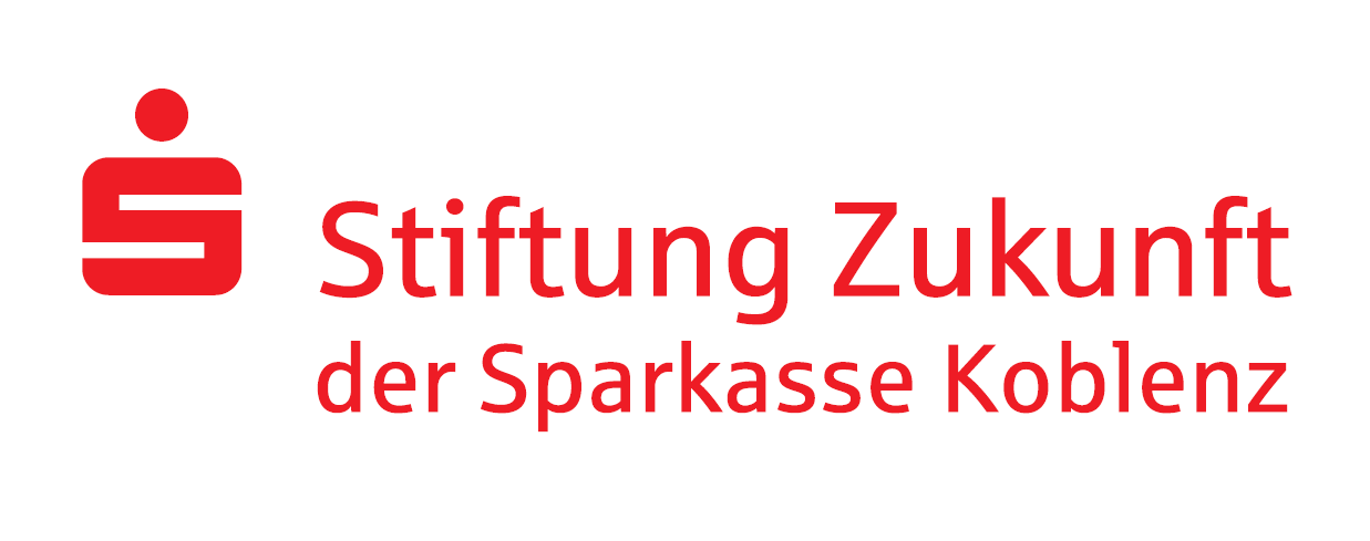 Sparkasse Koblenz