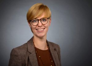 Foto Katarina Herold