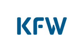 KFW