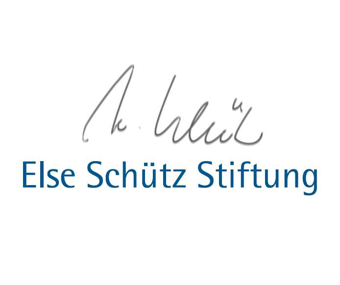 Else Schütz Stiftung