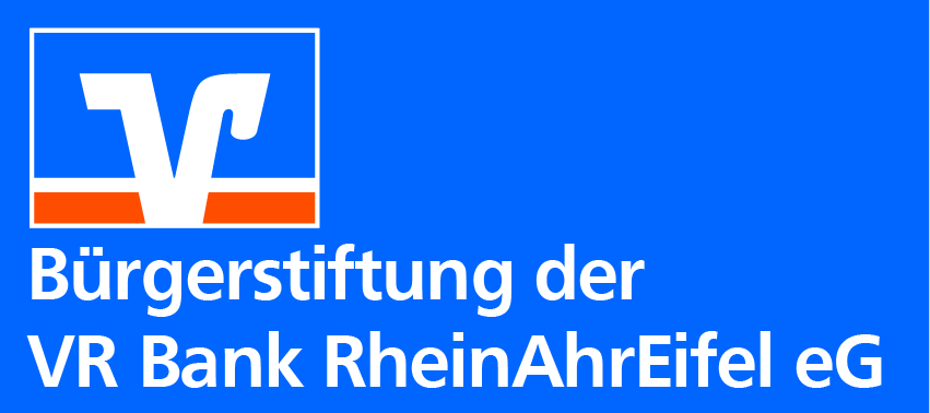 VR Bank RheinAhrEifel eG