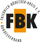 Friedrich-Bödecker-Kreis e.V.