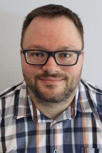 Foto Michael Krüger