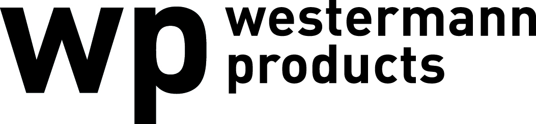 westermann products