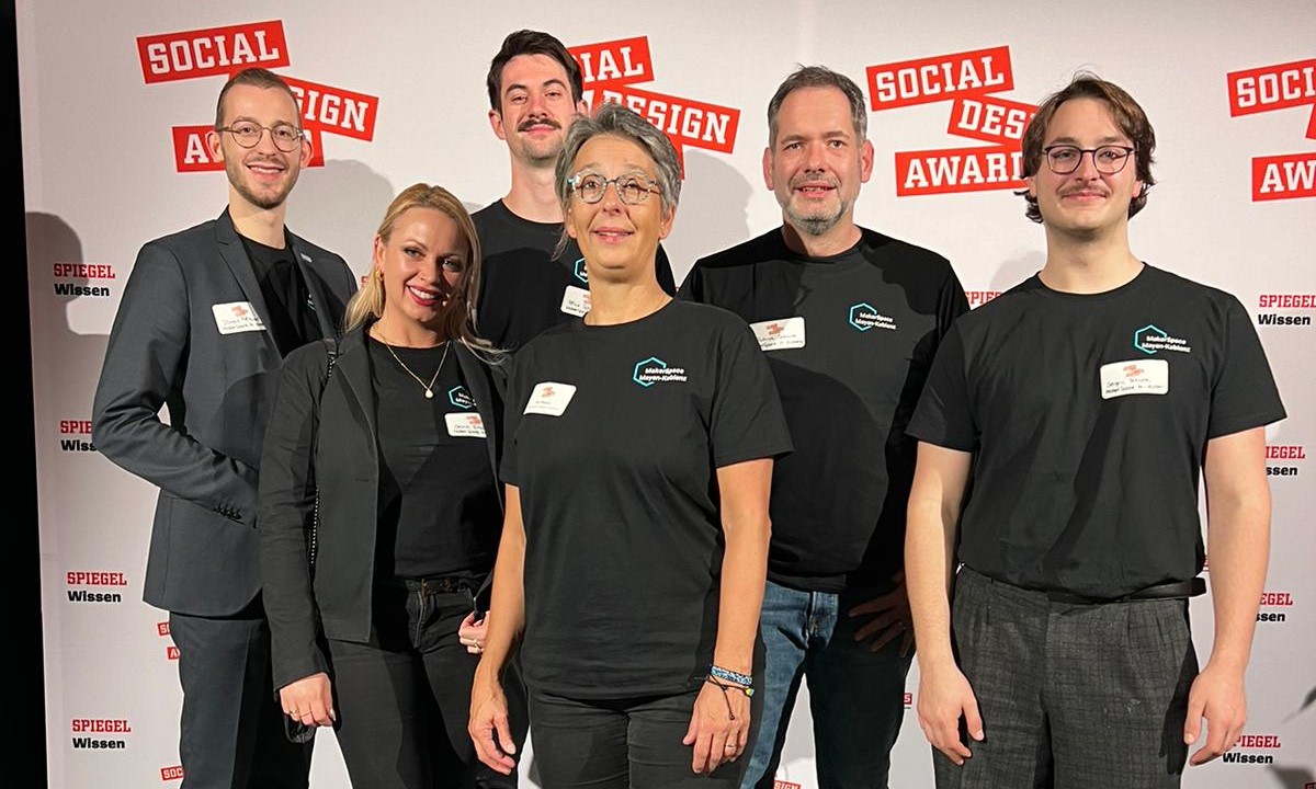 Landes­schau RLP SWR Bericht vom 09.11.2024