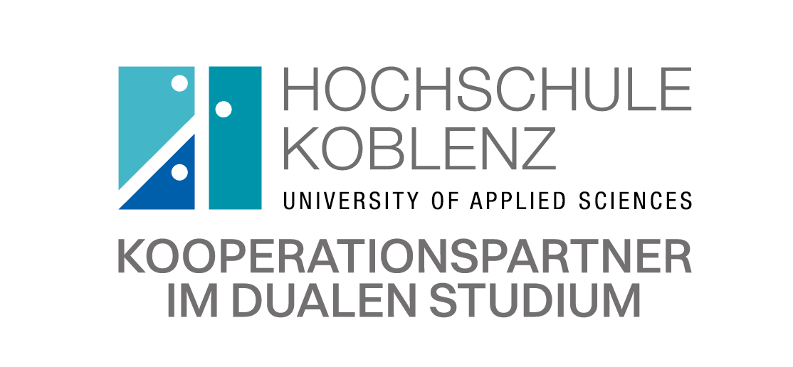 Hochschule Koblenz