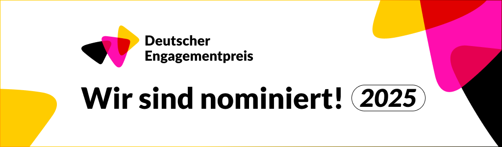 Website-Banner_Nominierung
