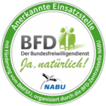 BFD NABU