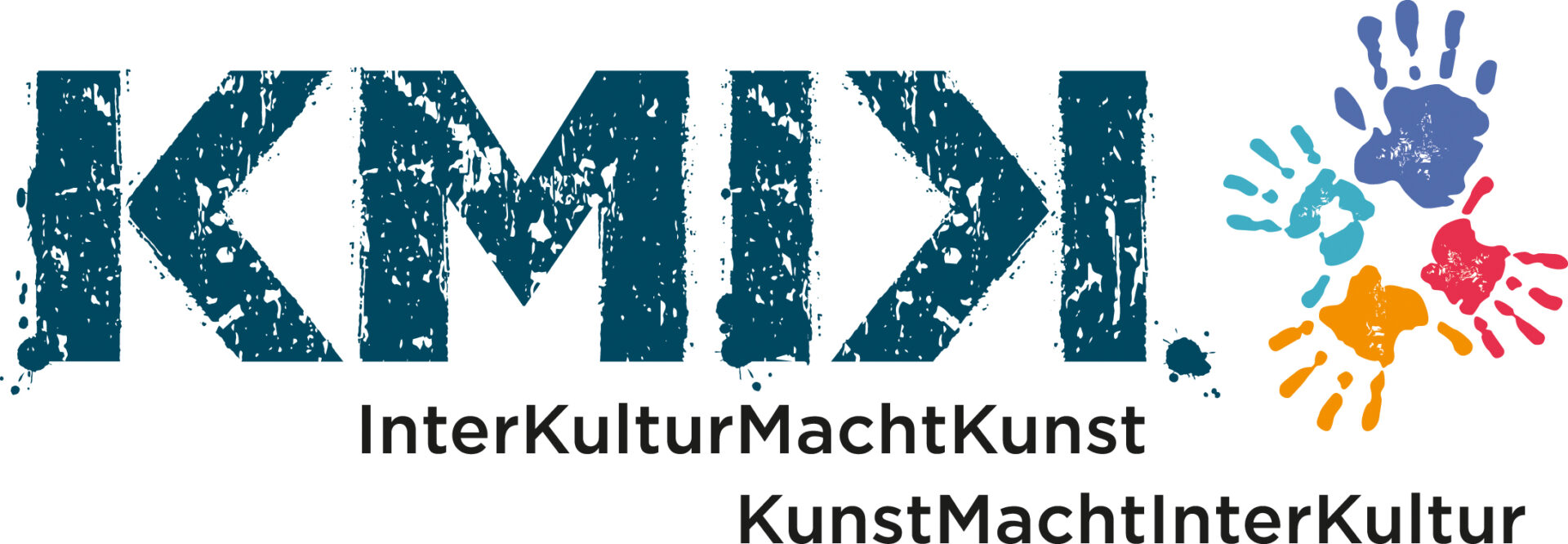InterKulturMachtKunst