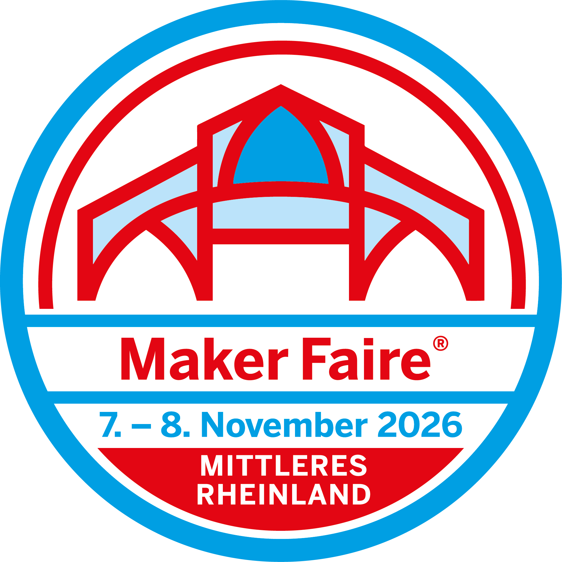 MakerFaire_Icon_MittleresRheinland_2026