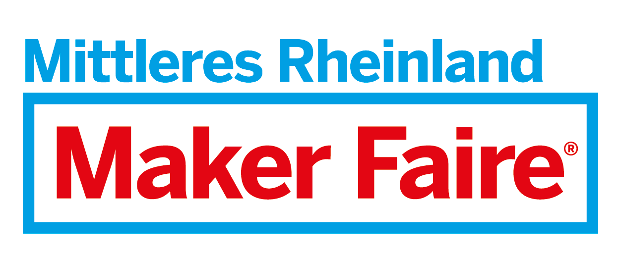 MakerFaire_MittleresRheinland-rlp MakerFaire_MittleresRheinland-rlp