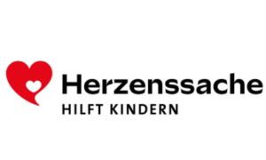 Logo Herzenssache